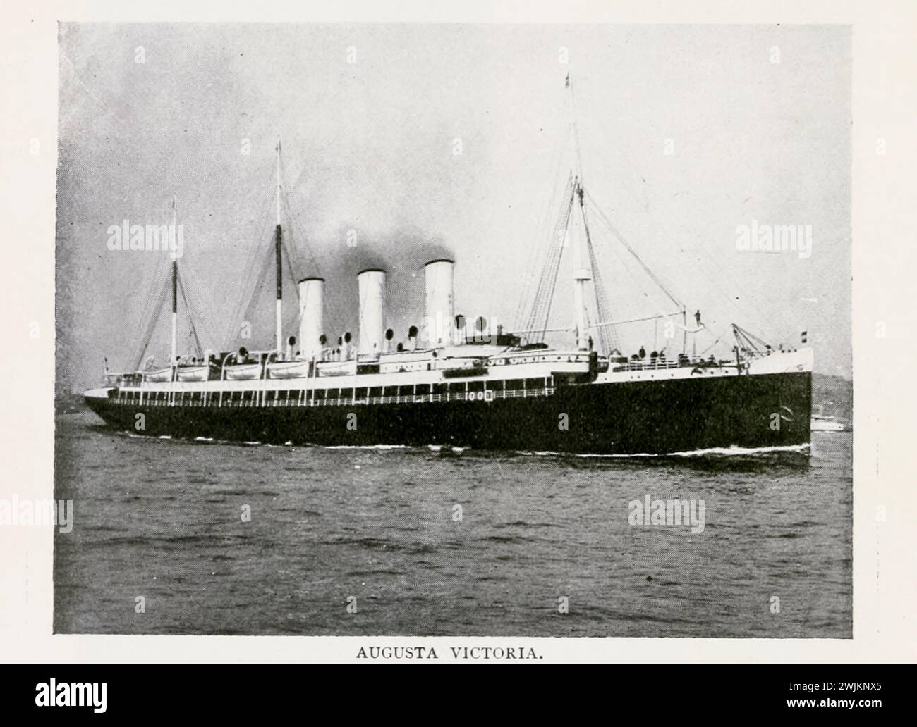 Merchant marine shipping hi-res stock photography and images - Alamy