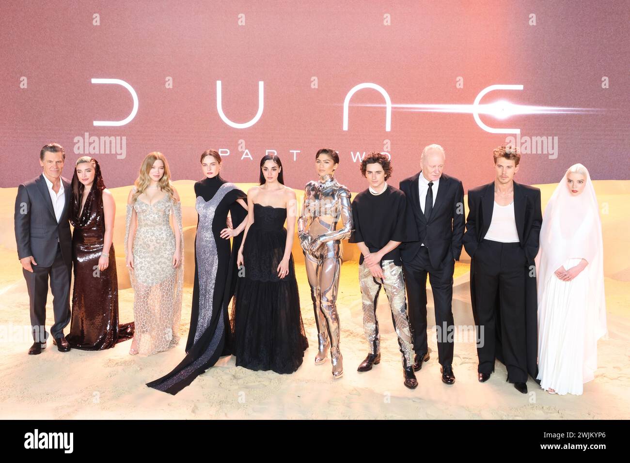 Austin pictures hi-res stock photography and images - Page 11 - Alamy, image size:1300x956