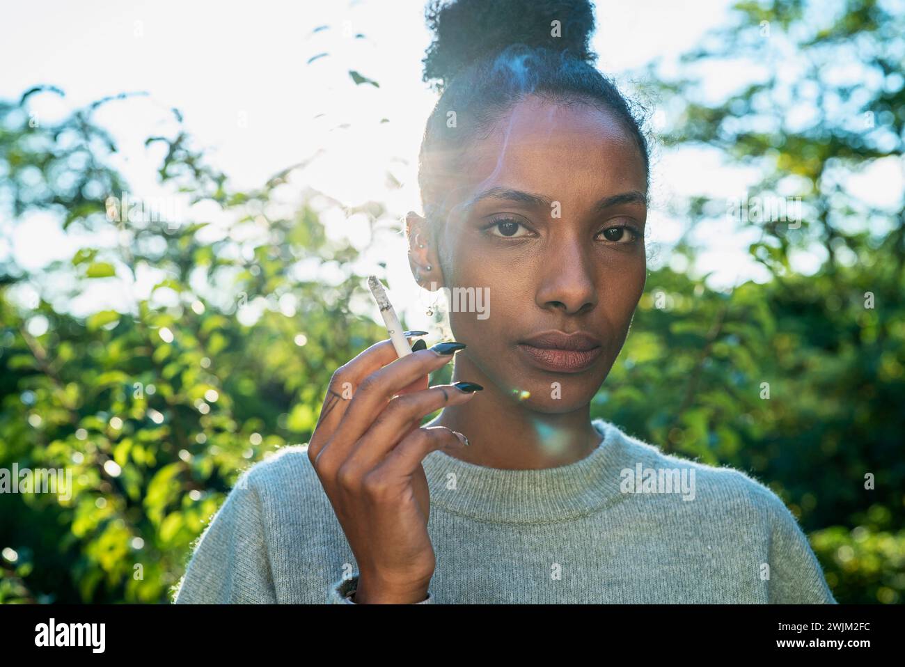 Adult leisure activity hi-res stock photography and images - Alamy