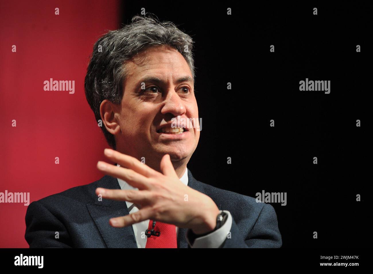 02 . 2024 hires stock photography and images Alamy