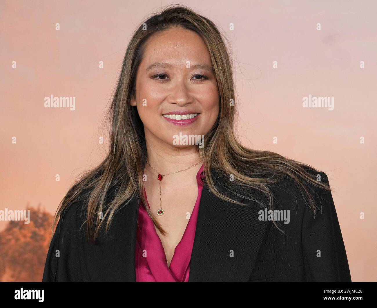 Roseanne | History, Premise, Cast, \u0026 Facts | Britannica, image size:1300x1060