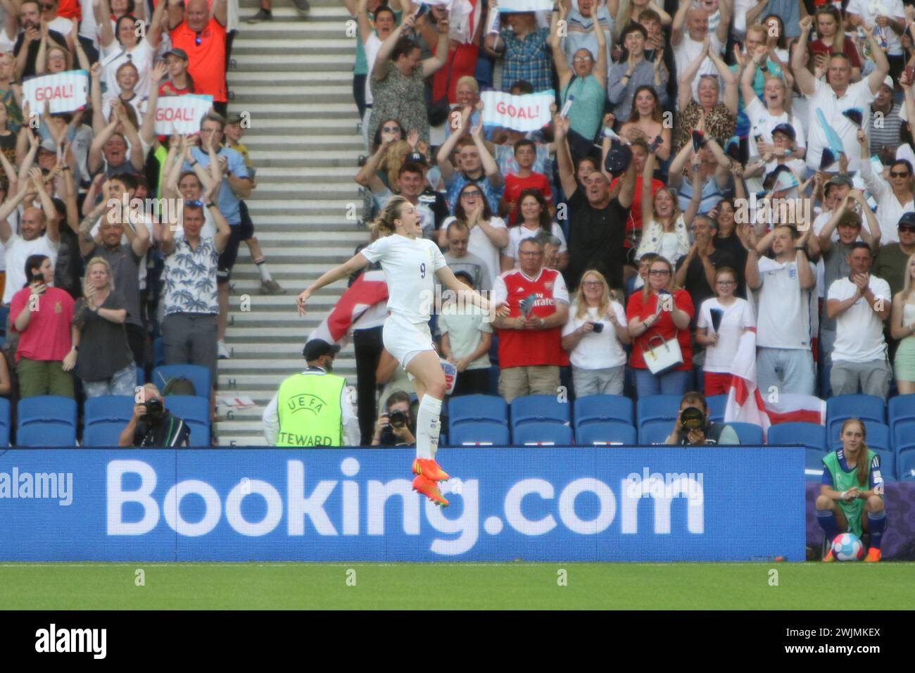 ellen-white-celebrates-her-goal-england-v-norway-uefa-womens-euro