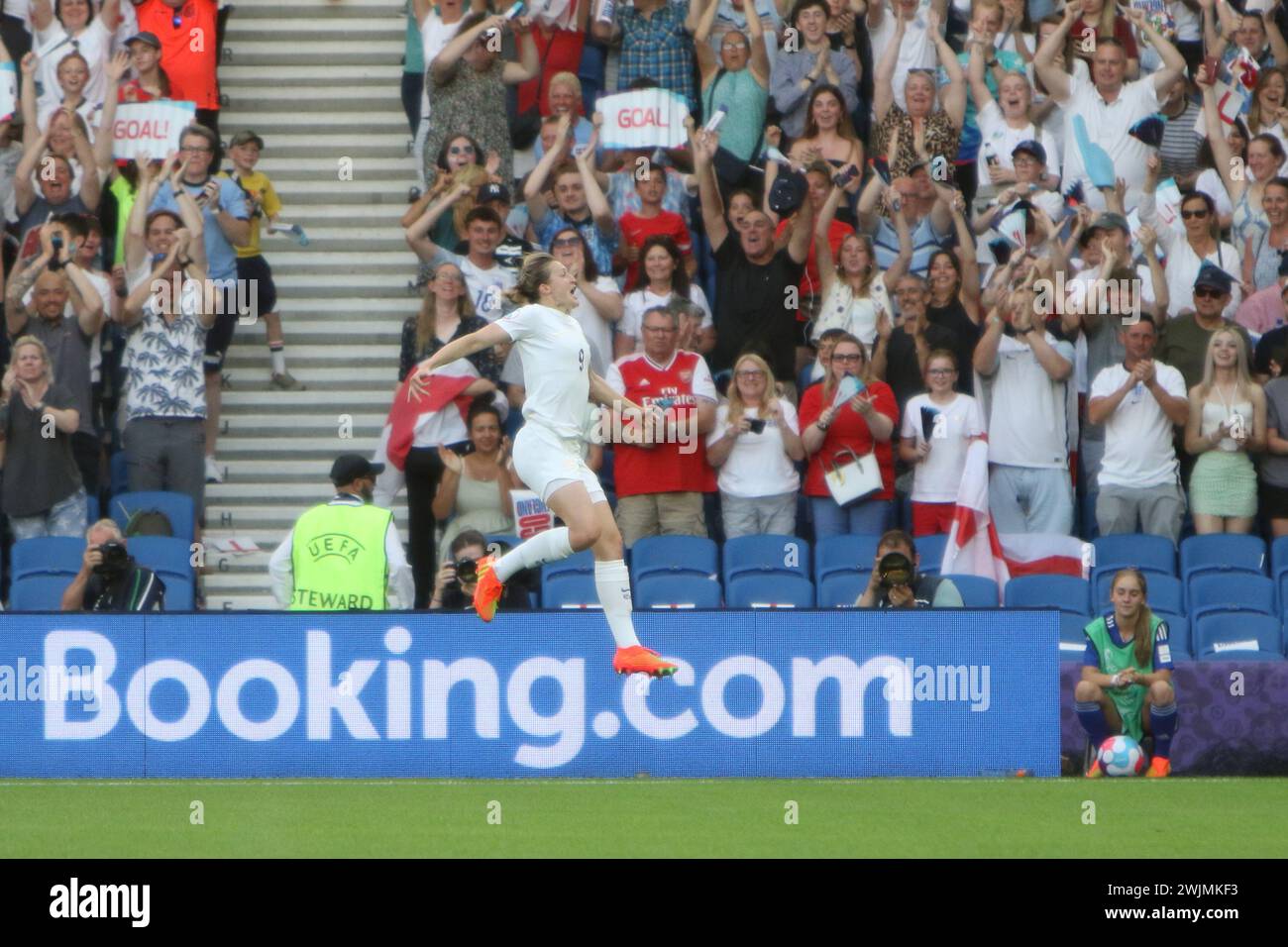 ellen-white-celebrates-her-goal-england-v-norway-uefa-womens-euro