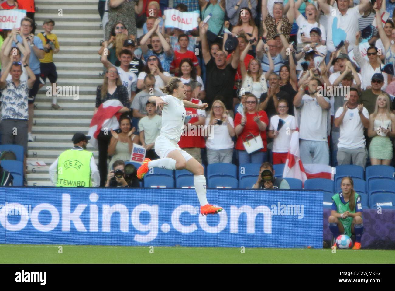 ellen-white-celebrates-her-goal-england-v-norway-uefa-womens-euro