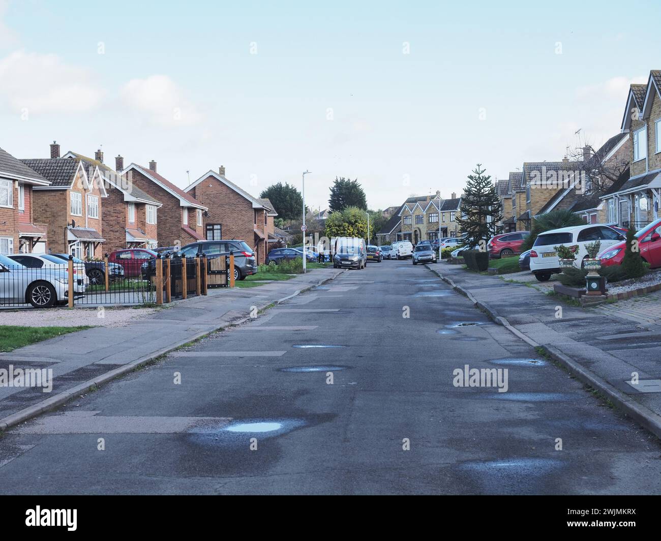 Pictures alamy 2024 hires stock photography and images Alamy