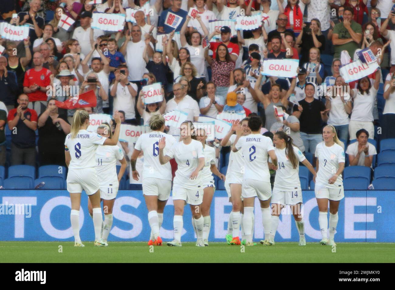 Ellen White Goal Celebration Hi res Stock Photography And Images Alamy ellen-white-goal-celebration-hi-res-stock-photography-and-images-alamy