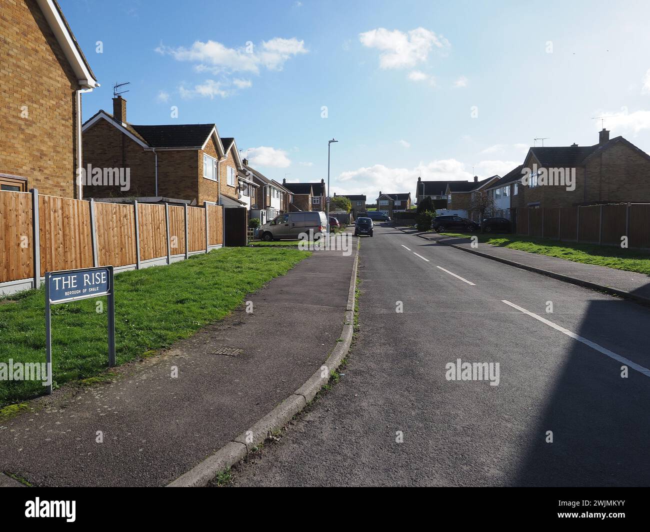 Pictures alamy 2024 hires stock photography and images Alamy