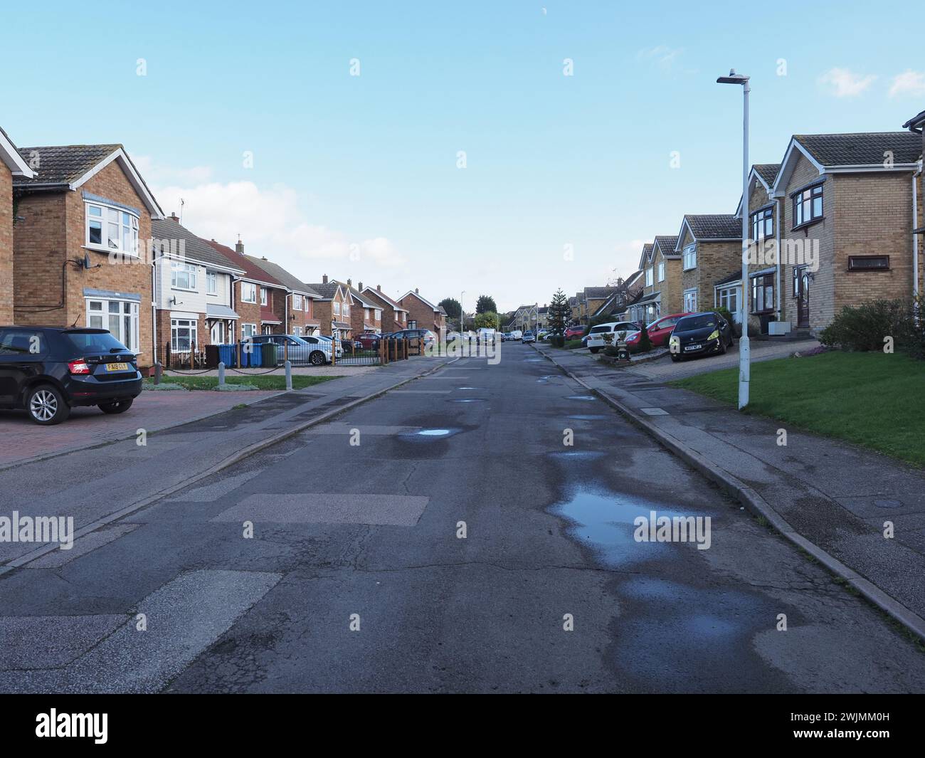 Sold pictures hires stock photography and images Alamy