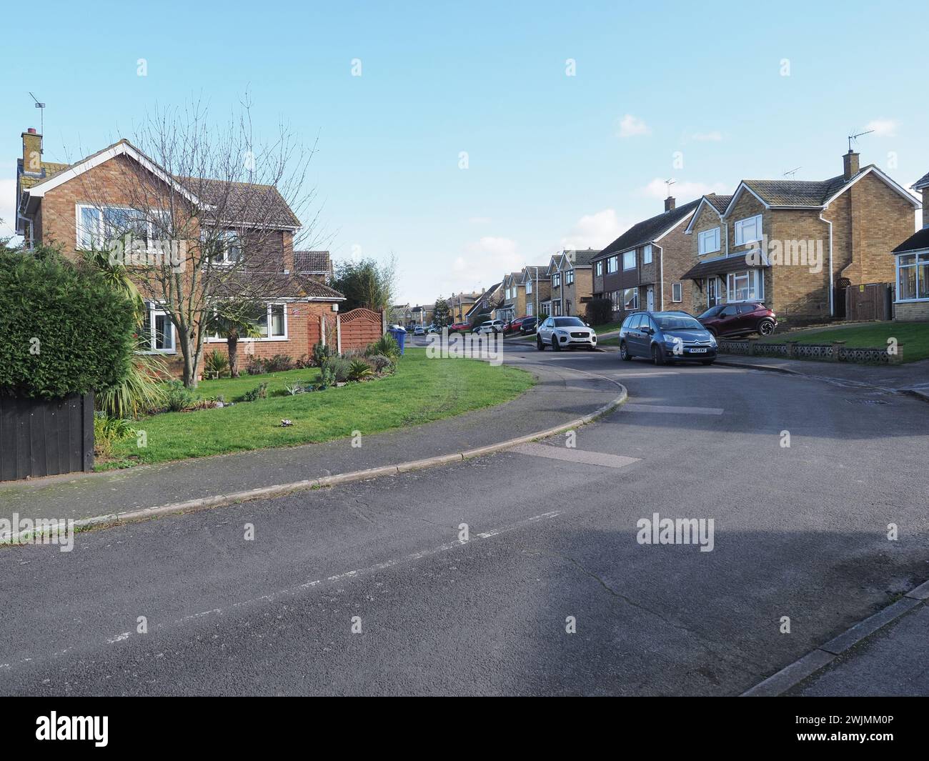 Sold pictures hires stock photography and images Alamy