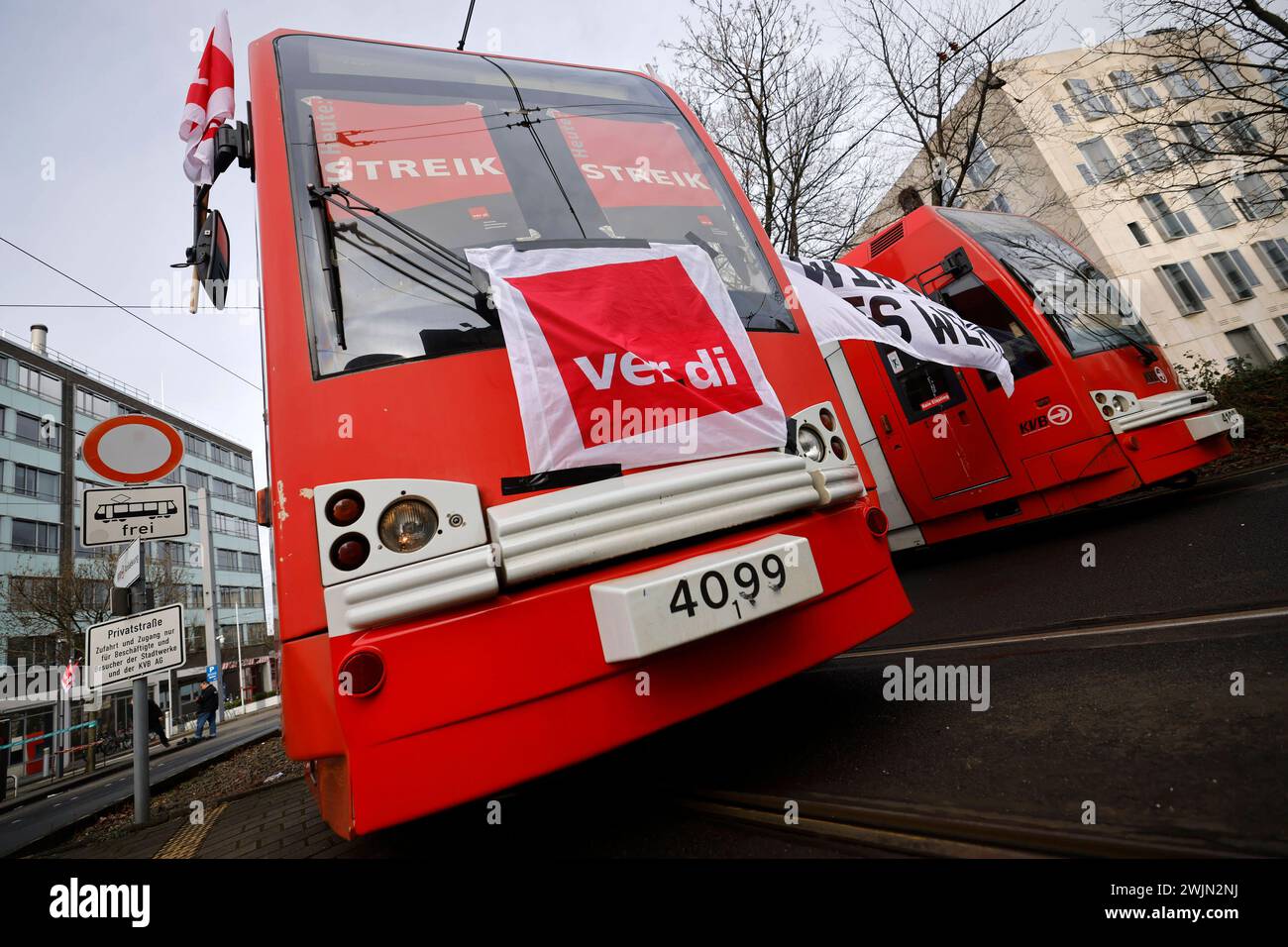 jobs heute berlin