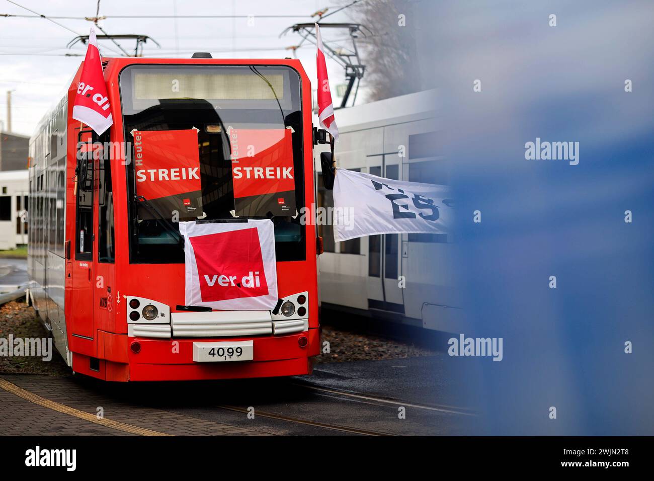 arbeit in nrw