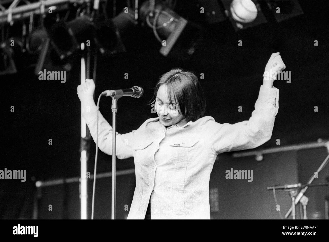 Sonya madan Black and White Stock Photos & Images - Alamy