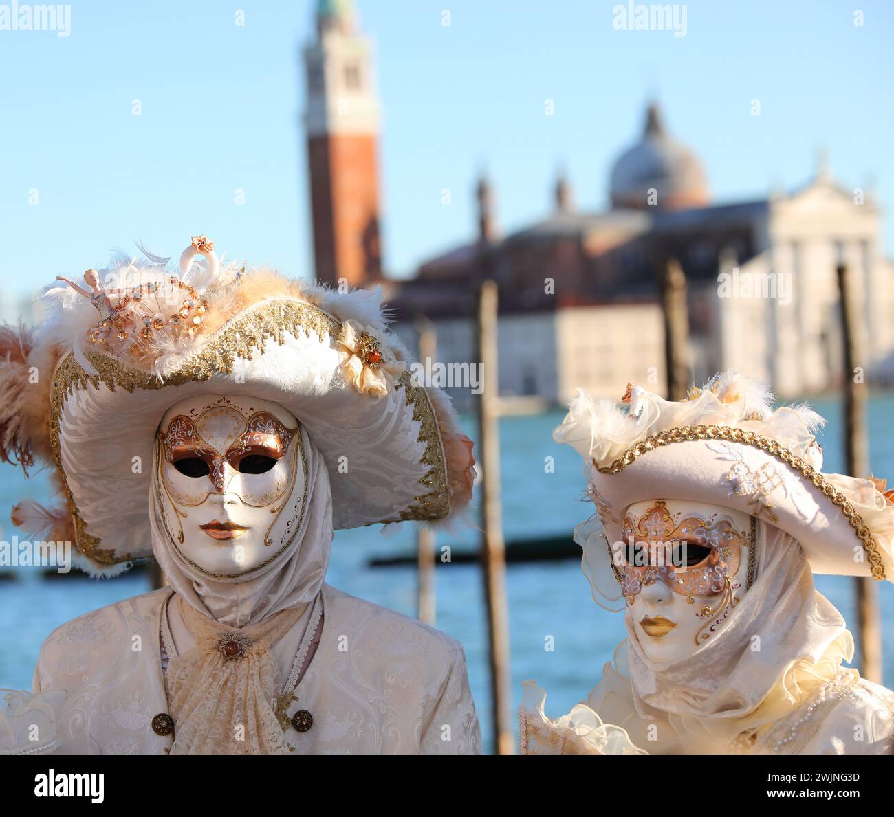 Woman dresses up as man hi-res stock photography and images - Alamy
