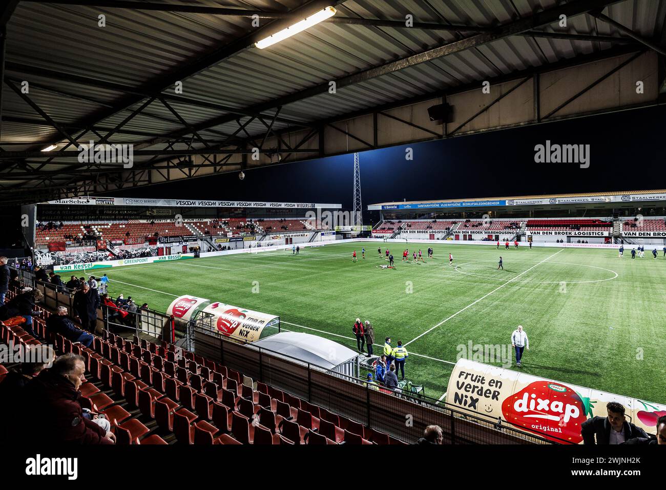 helmond-netherlands-16th-feb-2024-helmond-helmond-sport