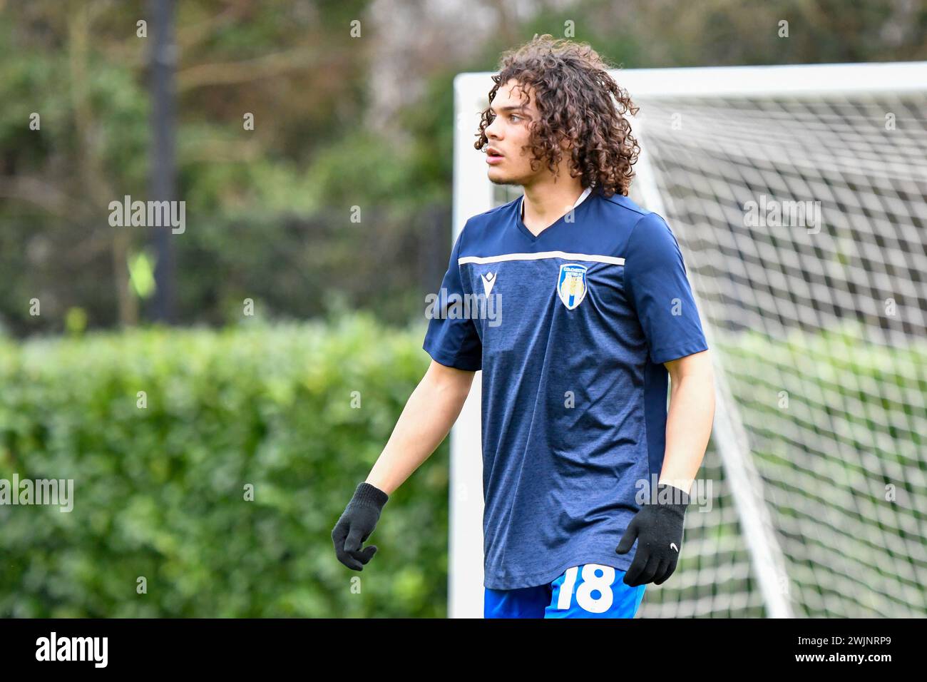 Samsung Galaxy Earphones Your Ultimate Audio Guide