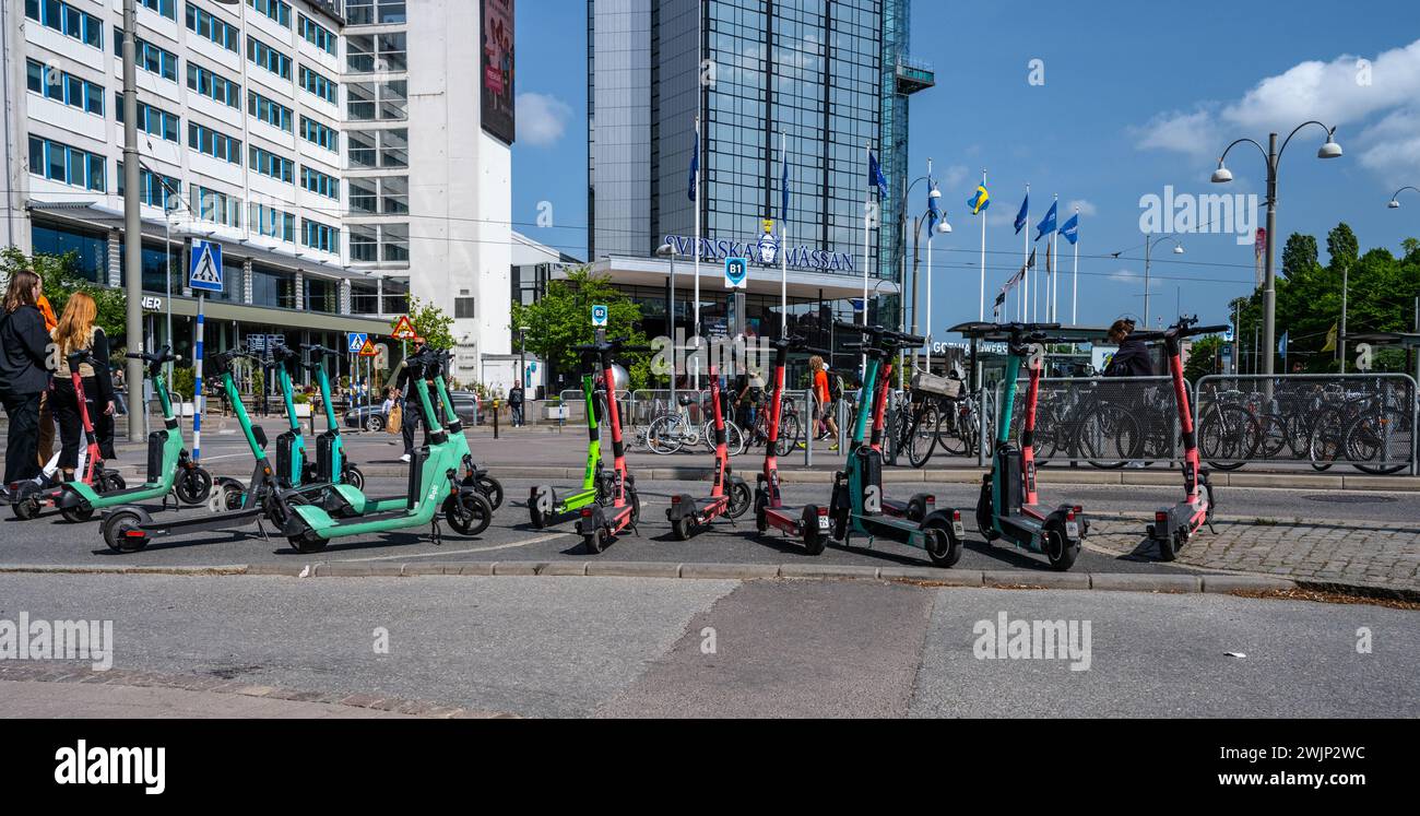Electric vehicle australia hi-res stock photography and images - Alamy