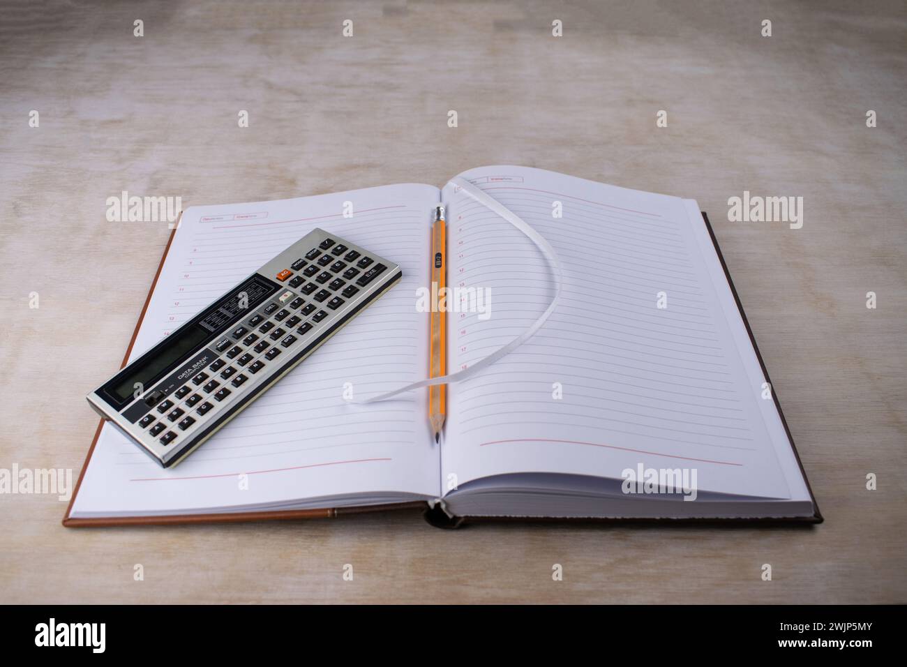 Science data bank hi-res stock photography and images - Alamy