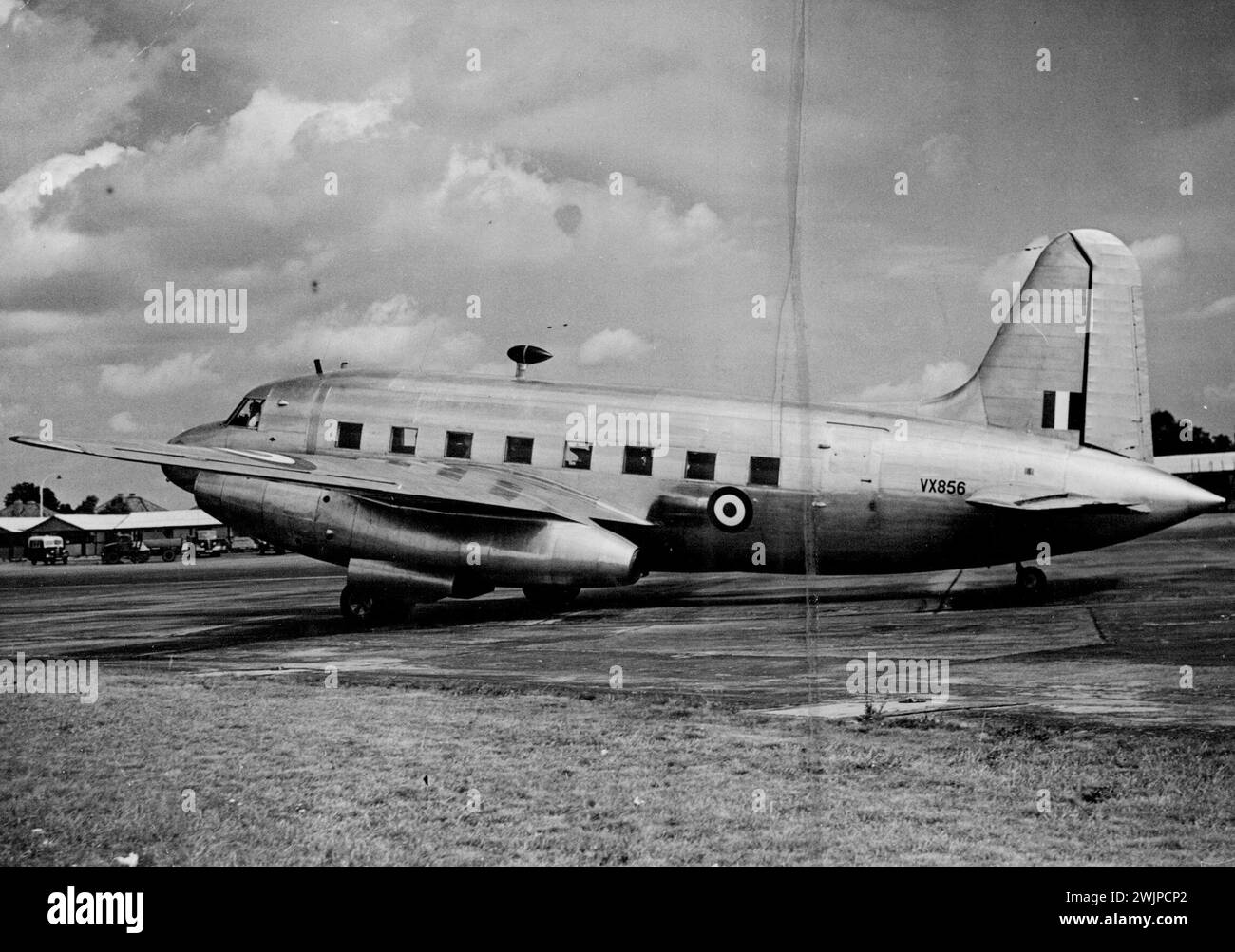 British Short Range Jet Airliner Black And White Stock Photos Images british-short-range-jet-airliner-black-and-white-stock-photos-images