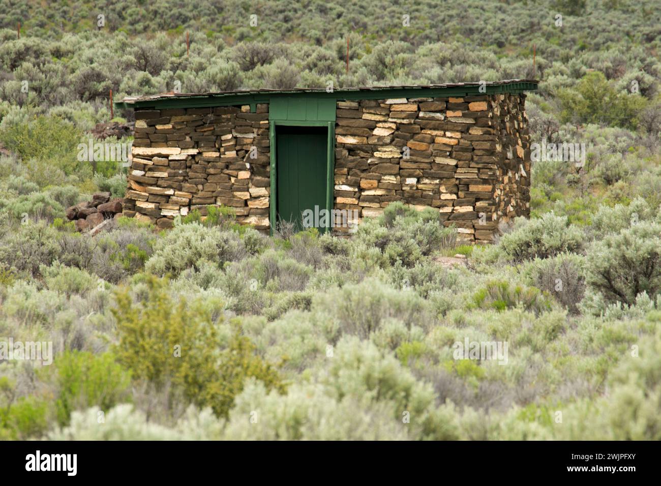 Cold storage hi-res stock photography and images - Alamy