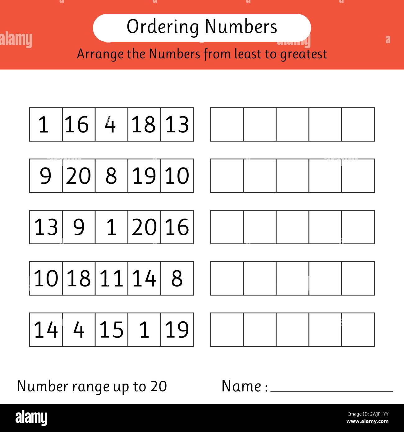 My Image 20