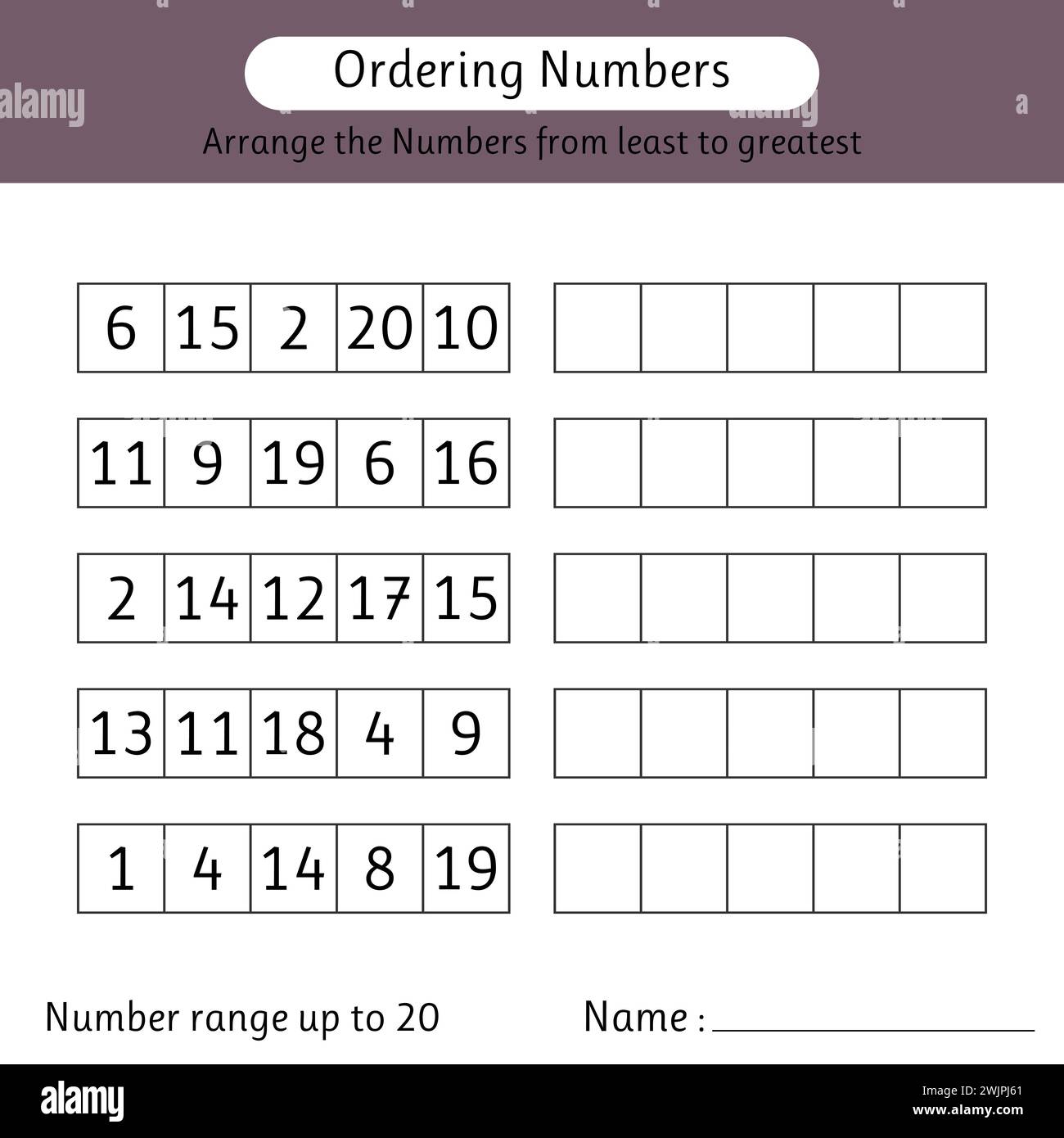 My Image 10