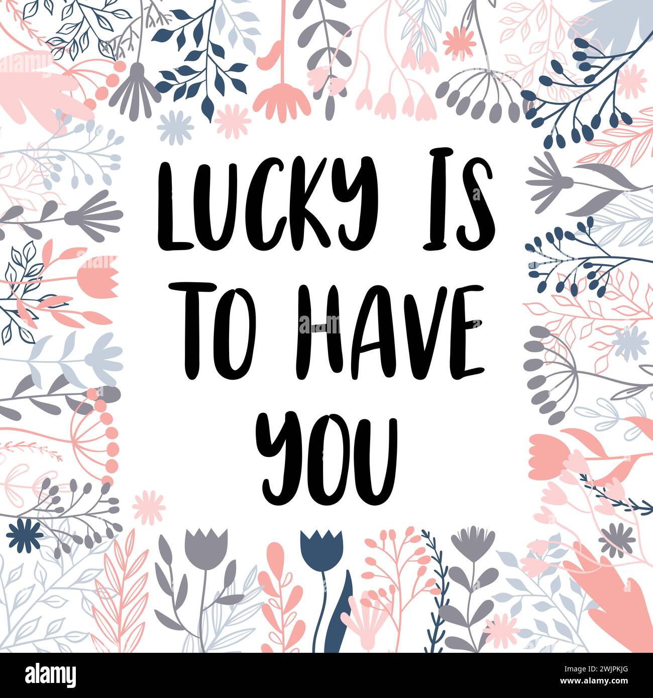 Motivating vector vectors hi-res stock photography and images - Alamy