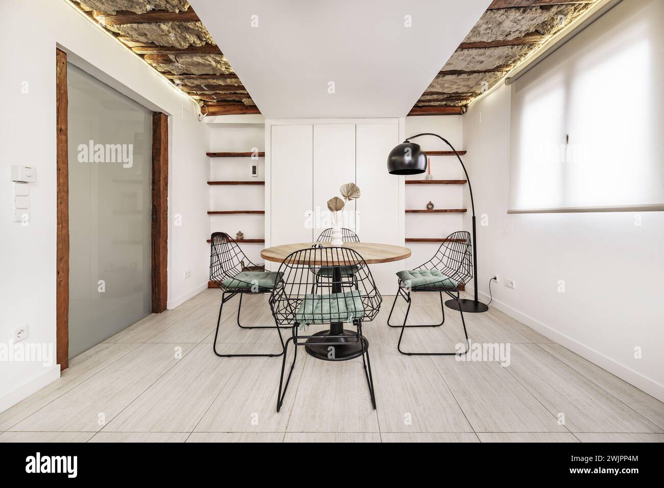 12,708 Loft Style Studio Stock Photos - Dreamstime