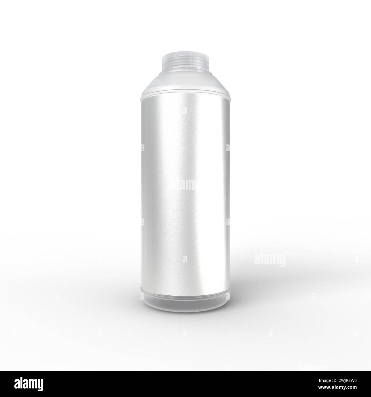 Vape bottle liquid mockup 3d hi-res stock photography and images