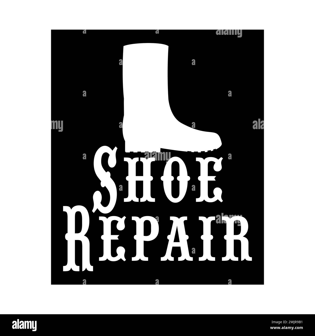 Myers park shoe repair best sale