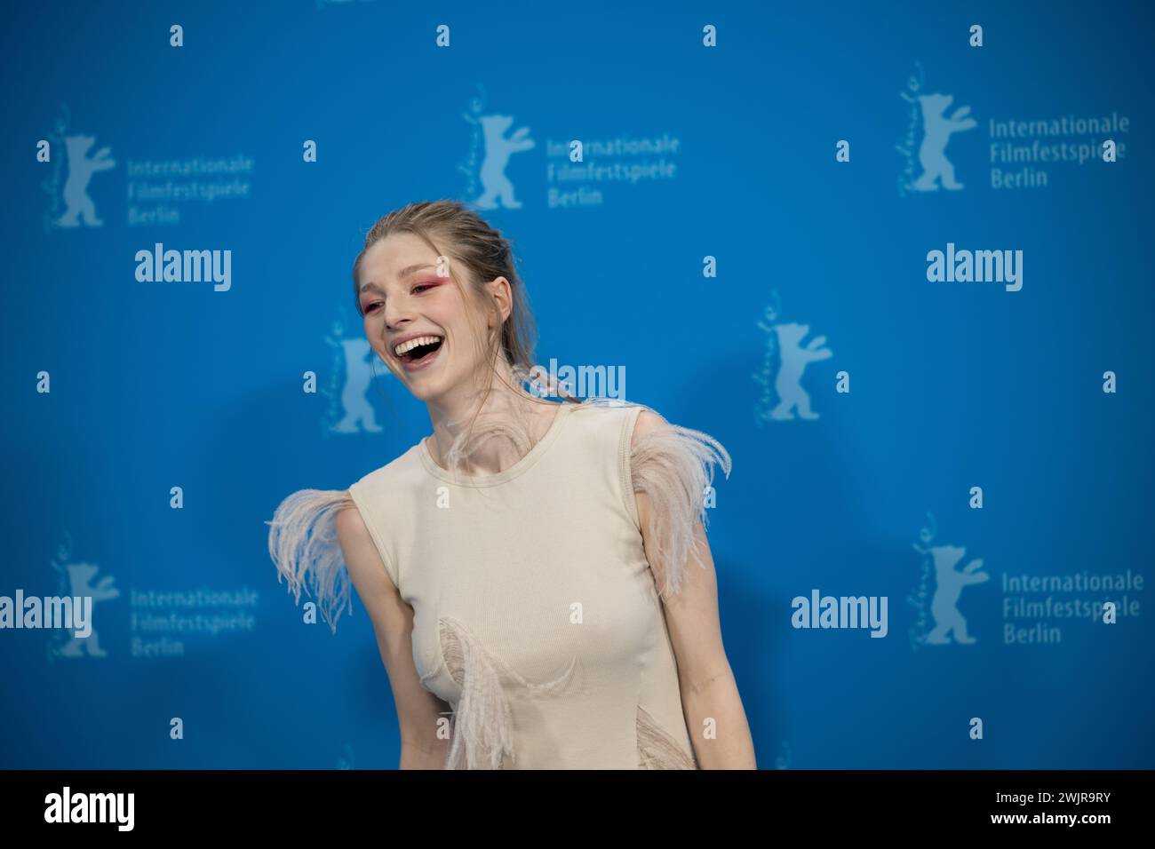 Cuckoo hunter schafer hires stock photography and images Alamy