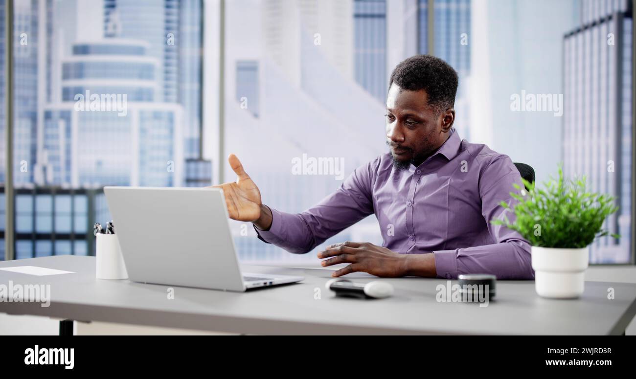 Your personal files are encrypted hi-res stock photography and images ...