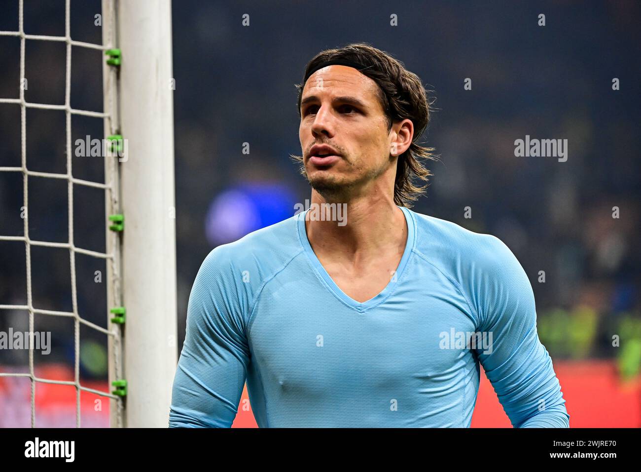 Tactical Evolution Under Simone Inzaghi Tactical Evolution Under Simone Inzaghi