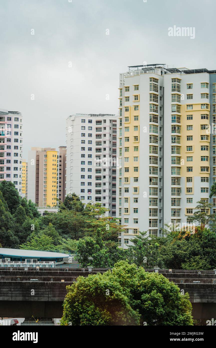 Development policies hi-res stock photography and images - Alamy