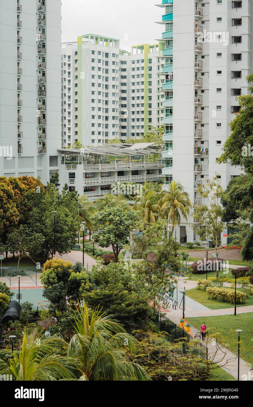 Development policies hi-res stock photography and images - Alamy