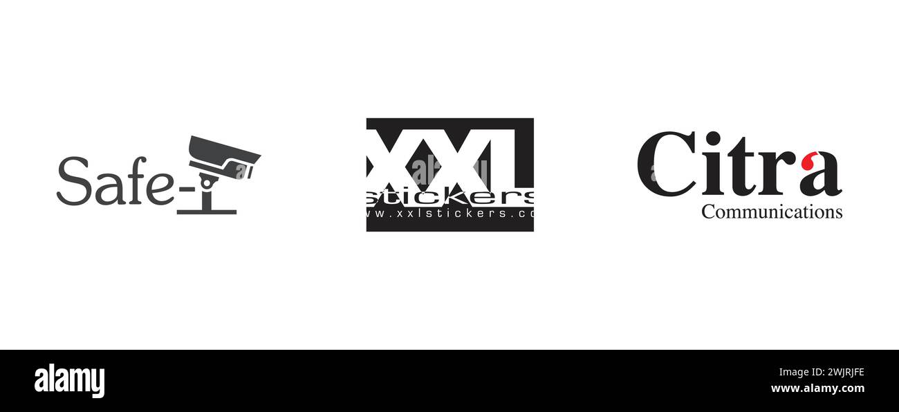 Xxl Stickers Hi res Stock Photography And Images Alamy xxl-stickers-hi-res-stock-photography-and-images-alamy