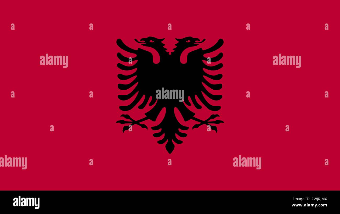 National eagle center Stock Vector Images - Alamy