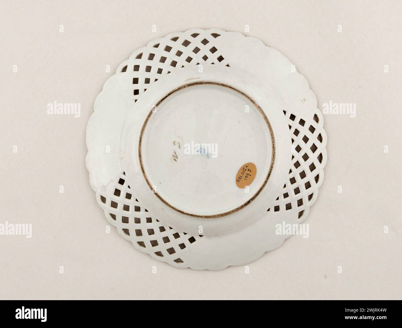 3rd quarter of the 18th century hi-res stock photography and images - Alamy