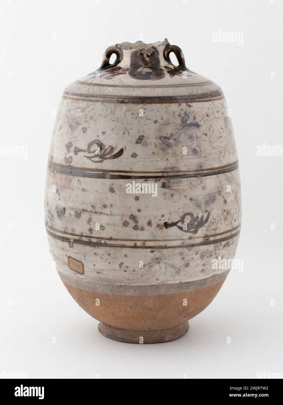 Jar 