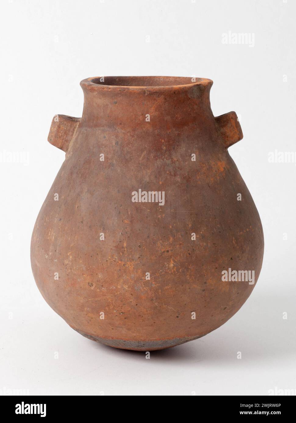 Jar 