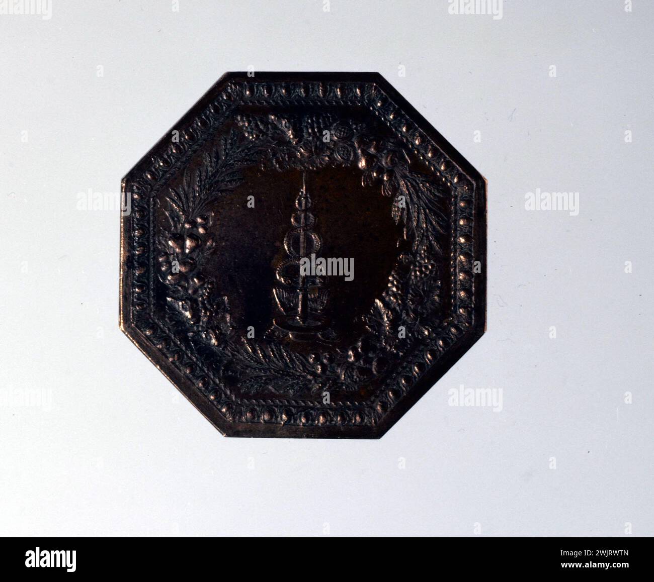 Bank token in chinese (97) 사진