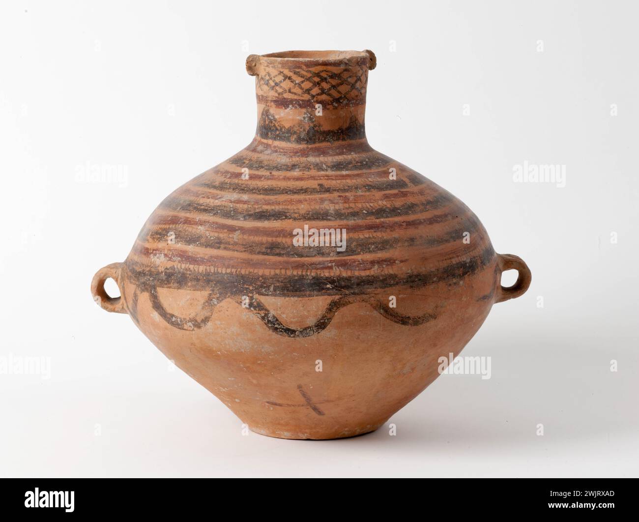 Jar 