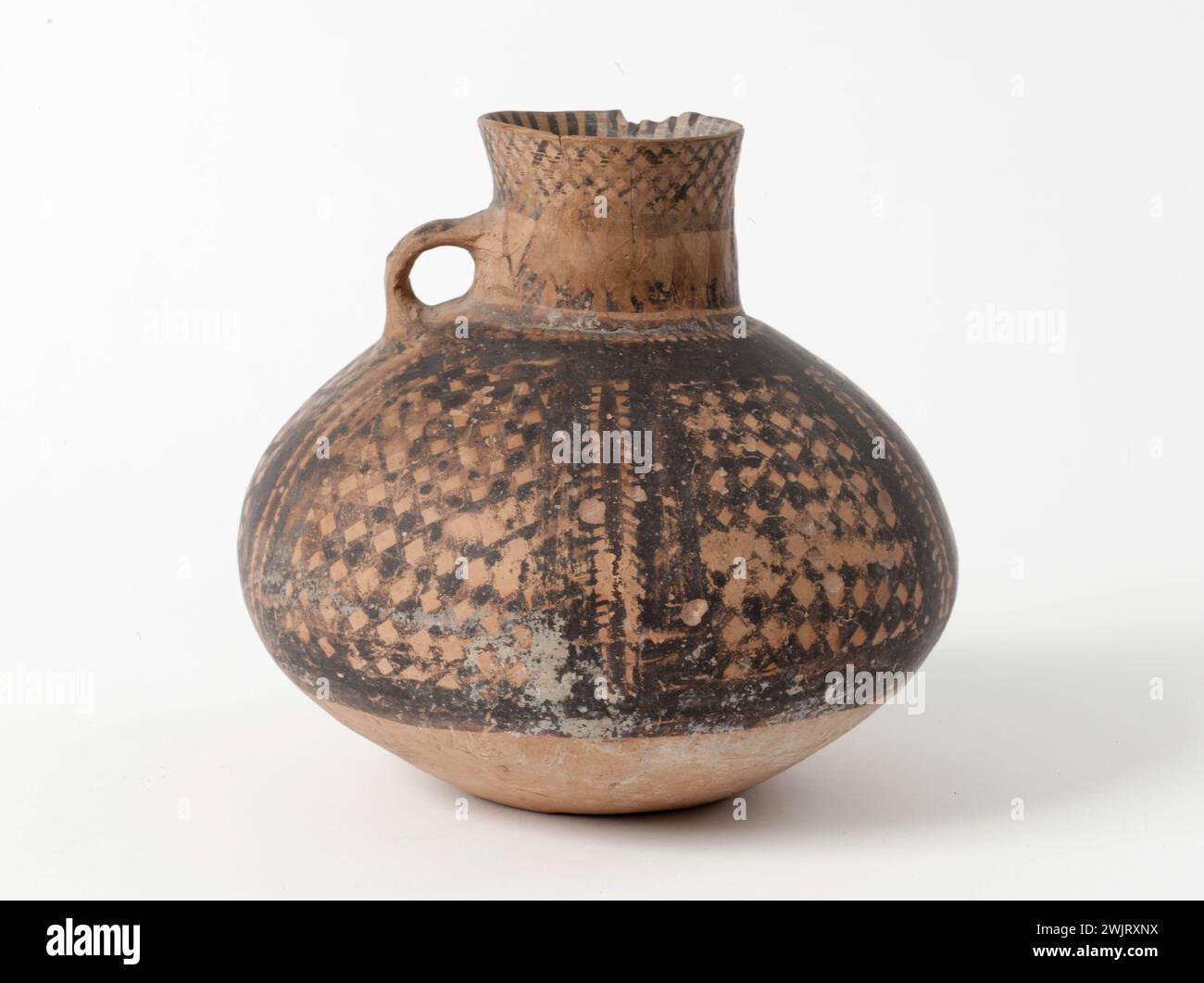 Jar 