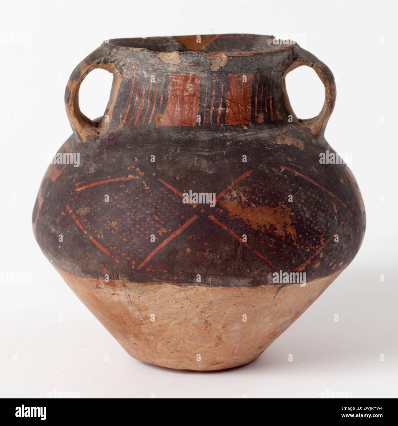 Jar 