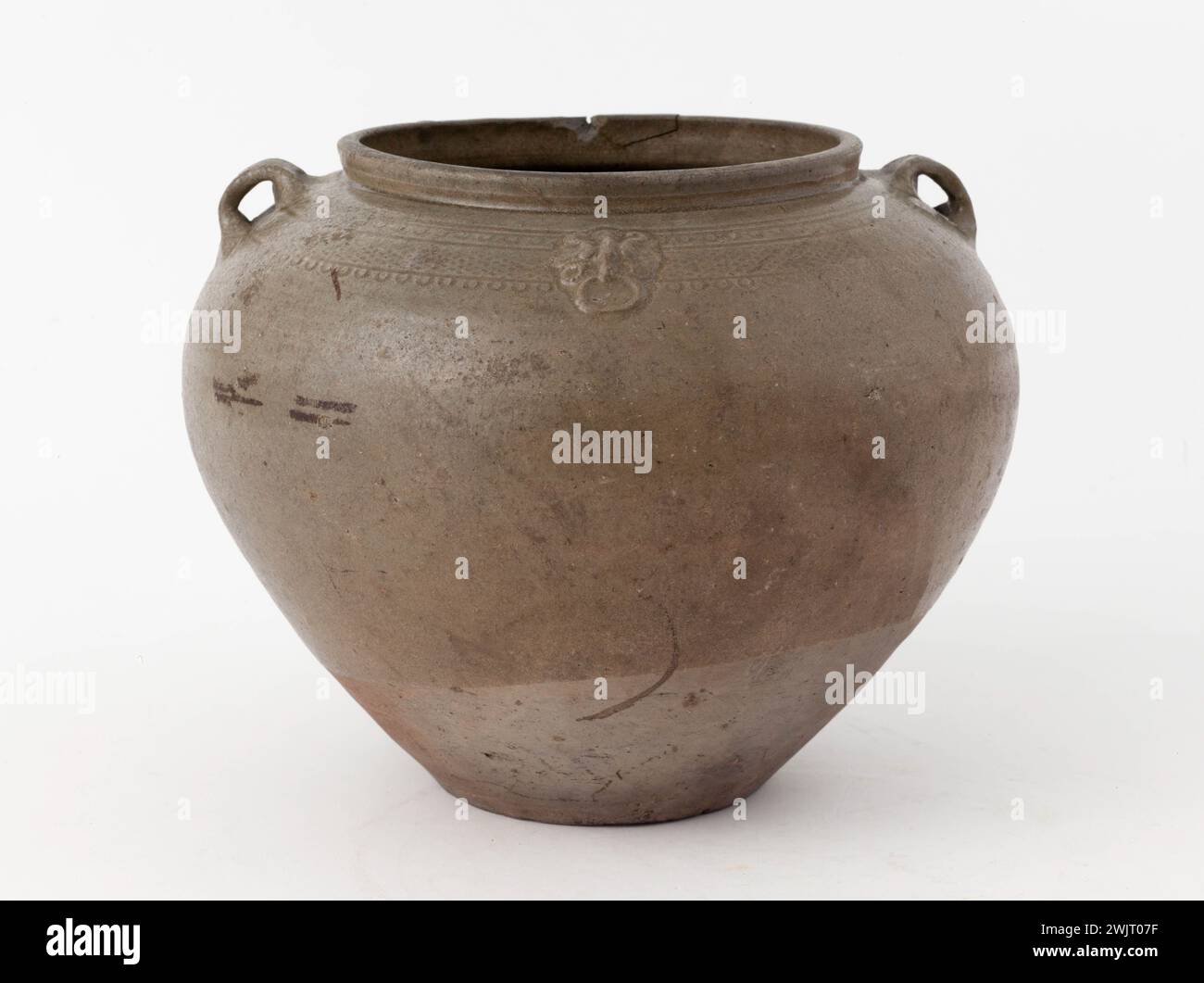Jar 