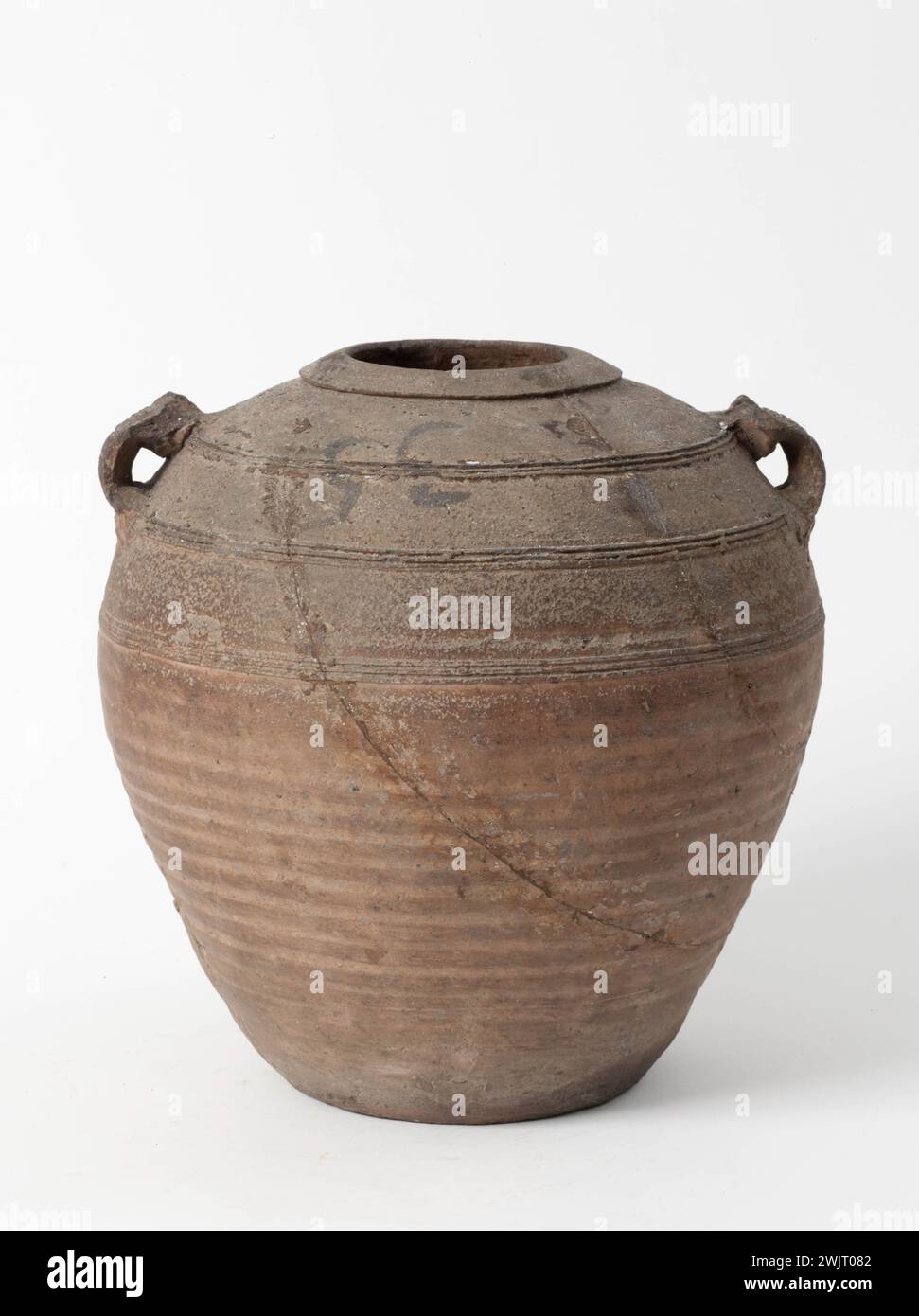 Jar 