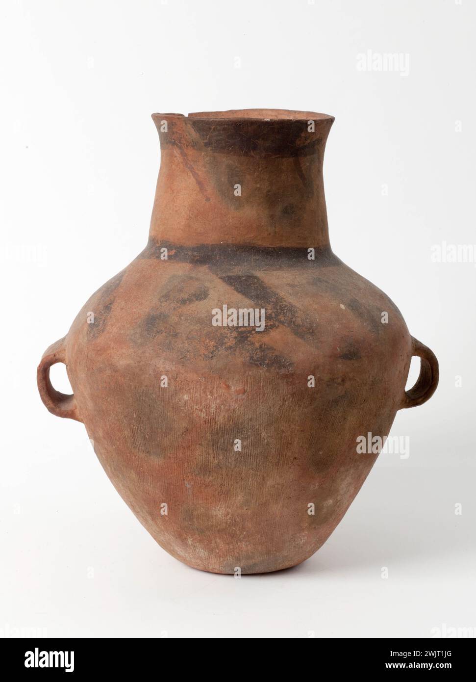 Jar 