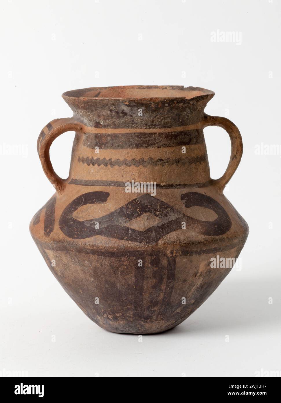 Jar 