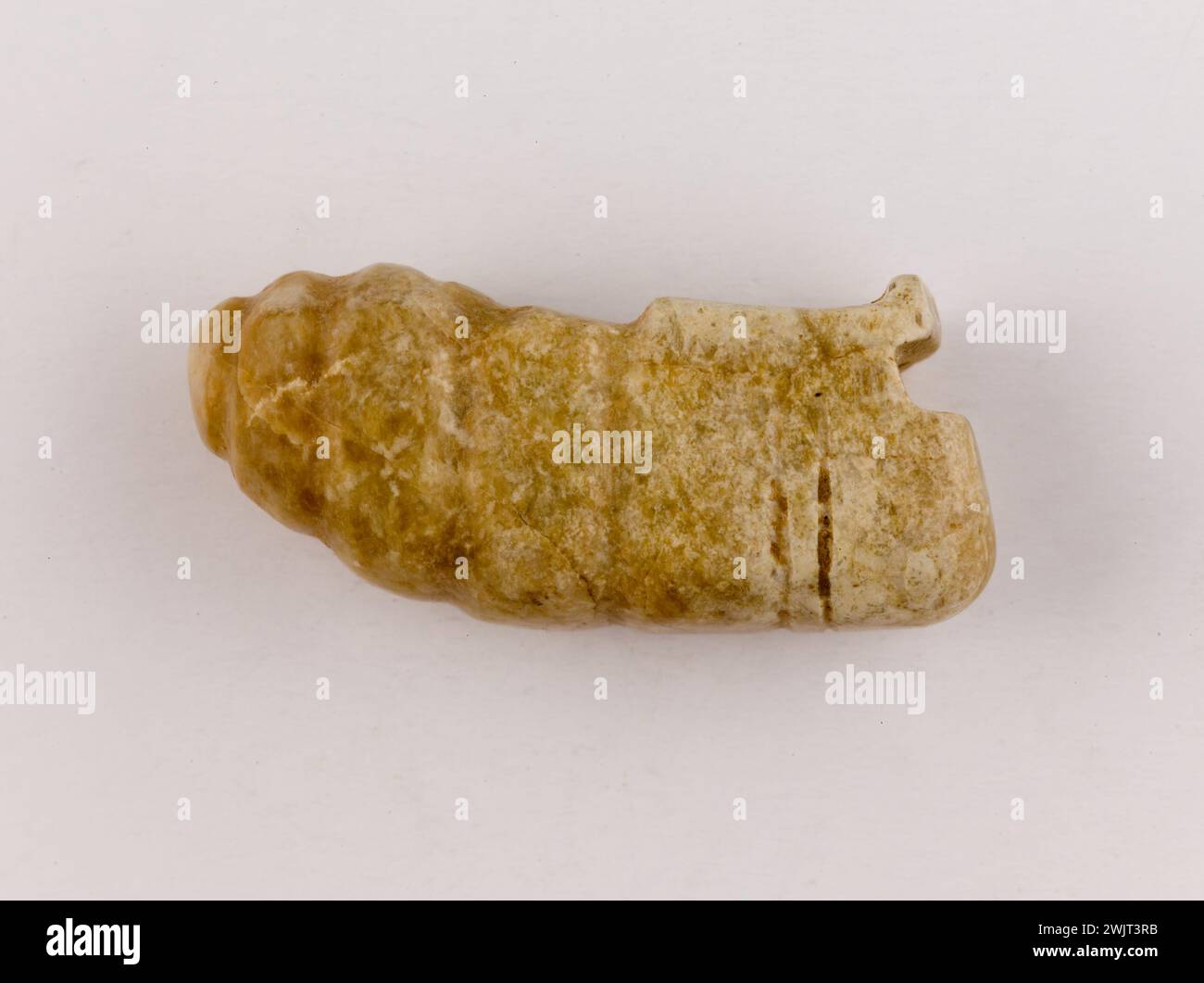 Carved jade insect hi-res stock photography and images - Alamy