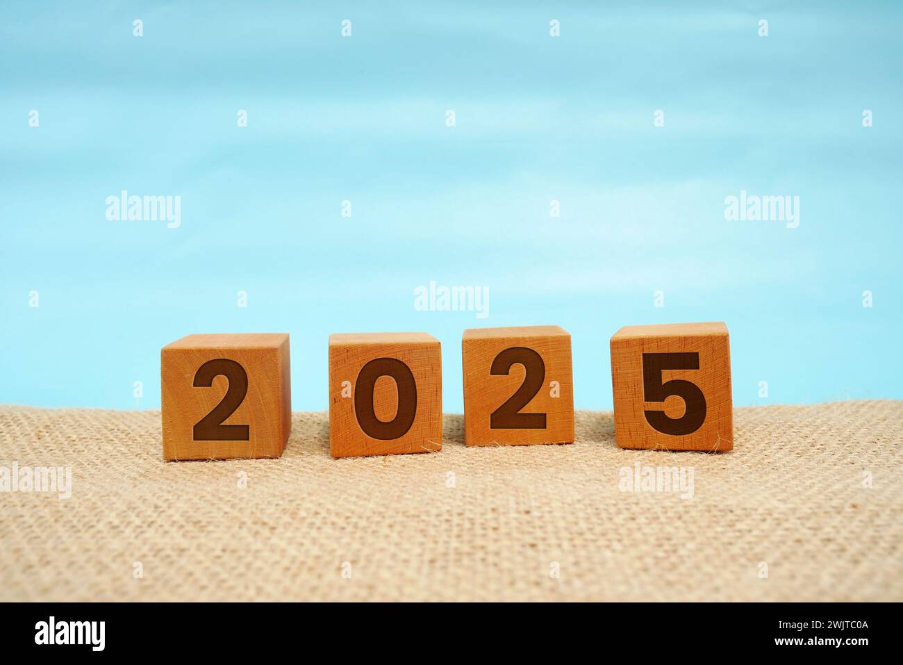 2025年笔记本电脑CPU天梯图6月 知乎