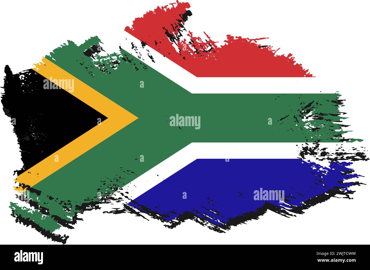 Port Elizabeth South Africa Pyramid Stock Vector Images Alamy port-elizabeth-south-africa-pyramid-stock-vector-images-alamy